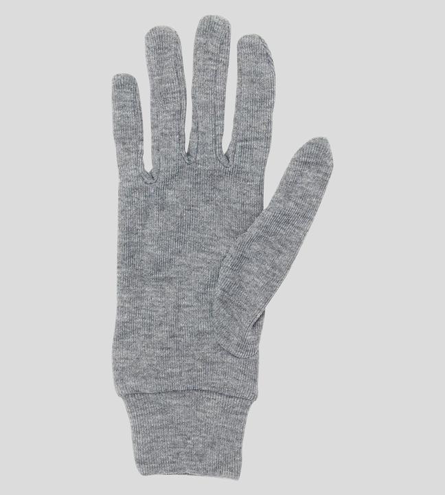 Actual product image Odlo Active Warm (XS)