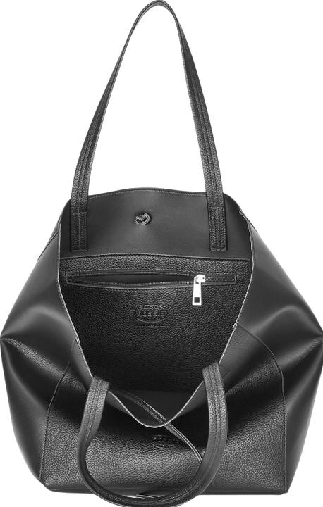 Immagine prodotto Rossis Loredana Lux