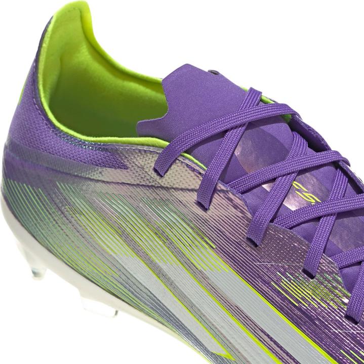 Actual product image Adidas Pro FG football boots (44)