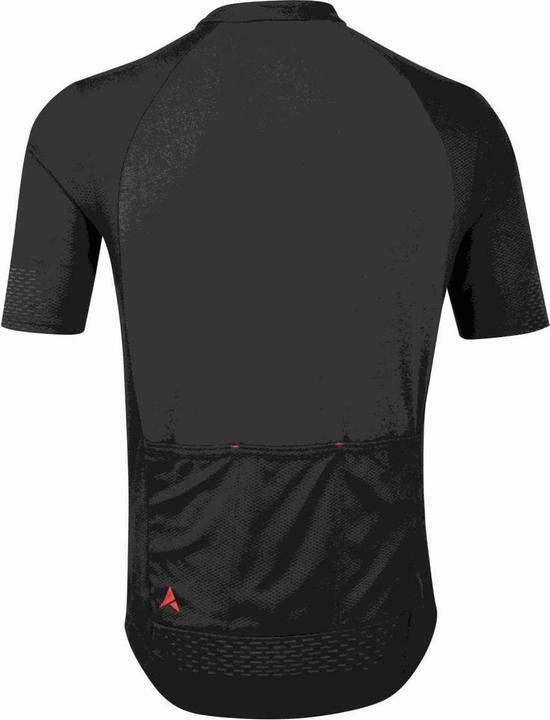 Image du produit Altura Endurance (XXL)