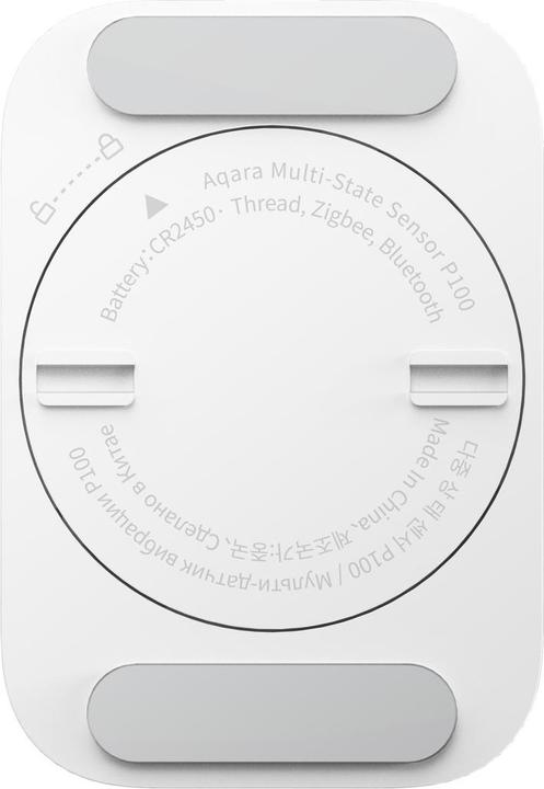 Immagine prodotto Aqara Sensore multistatale P100