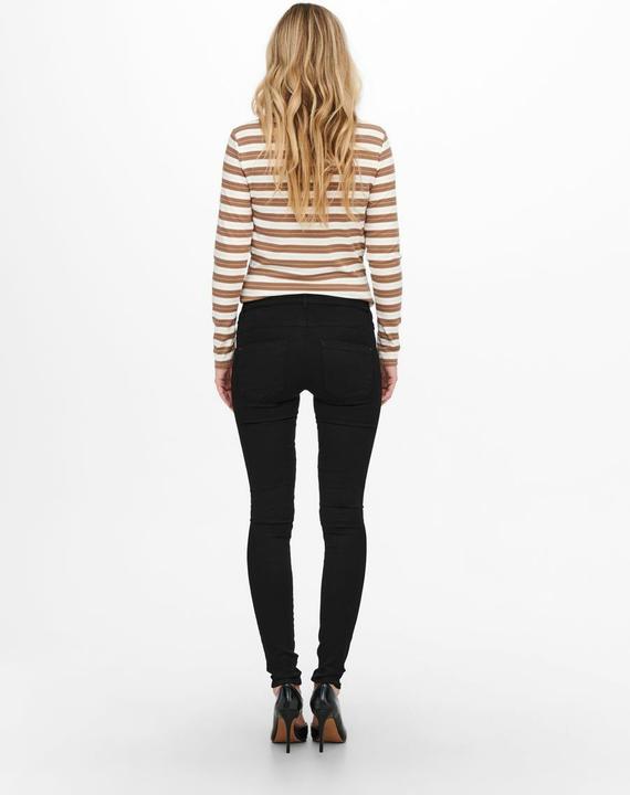 Immagine prodotto Only Maternity OLMRoyal Jeans Skinny Fit (L)