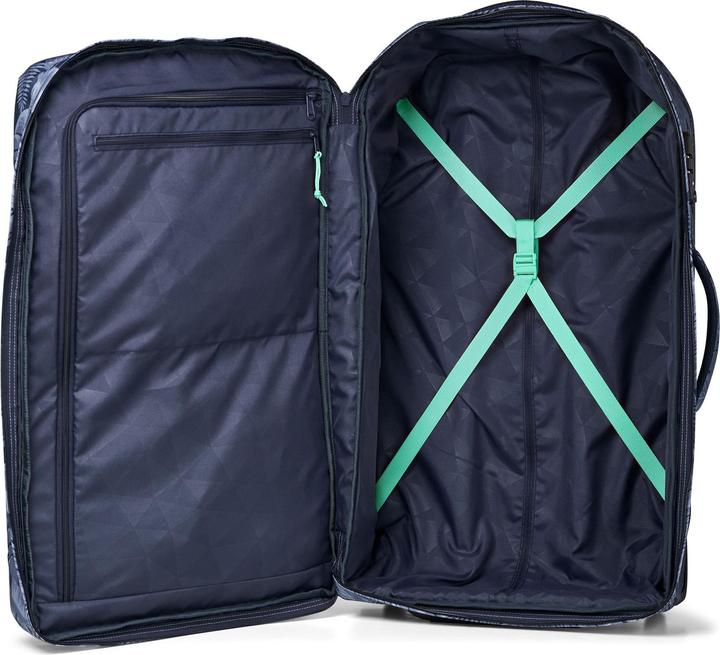 Immagine prodotto Satch Flow (60 l)