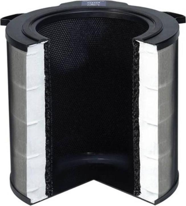 Image du produit Electrolux EFFBRZ2 Komplett Luftfilter Breeze A3 (1x)