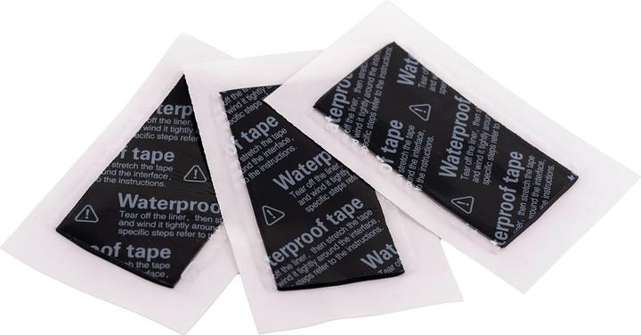 Actual product image Hikvision 4 MP 4x Zoom IR Mini PT Dome (2560 x 1440 Pixels)