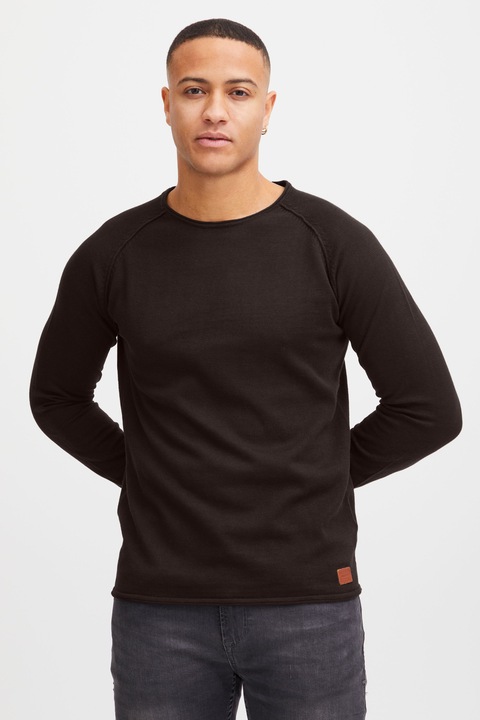 Image du produit Blend John - Pull en Maille - Homme (XL)