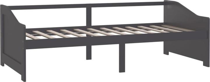 Image du produit vidaXL Tagesbett (90 x 200 cm)