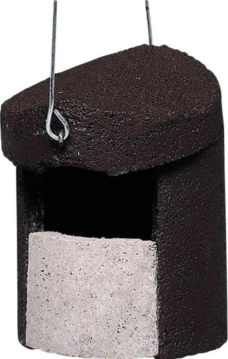 Immagine prodotto Schwegler Foro del nido