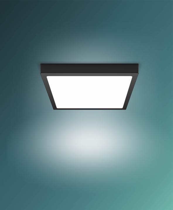 Immagine prodotto Philips Superficie sottile (1900 lm)