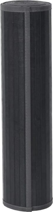 Image du produit VidaXL Kato (70 x 100 cm)
