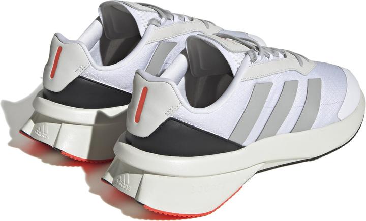 Image du produit Adidas HEAWYN Baskets Hommes (42)