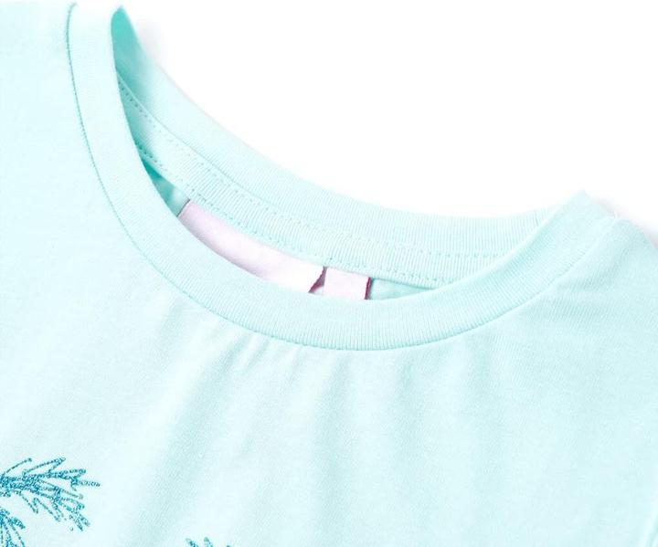 Actual product image vidaXL Isis (116)