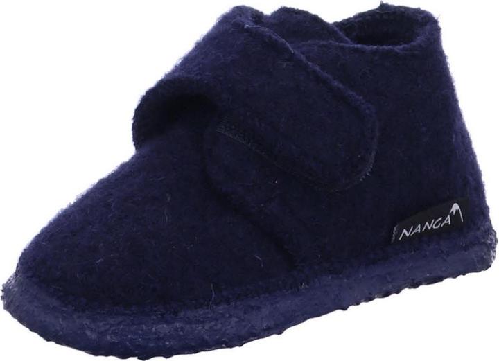 Produktbild Nanga Hausschuhe (19)