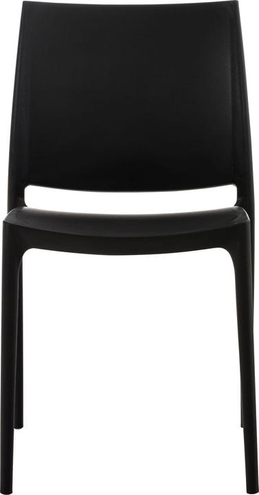 Image du produit CLP Maya