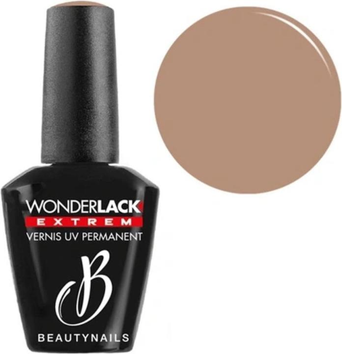 Immagine prodotto Beautynails Bna We Cream Blush - 12ml