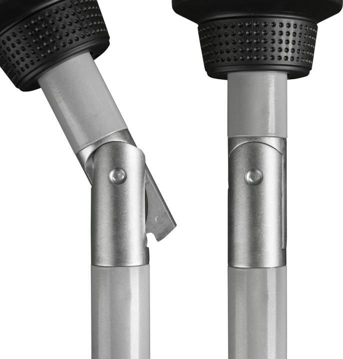 Produktbild Doppler Active Auto Tilt (1.40 m)