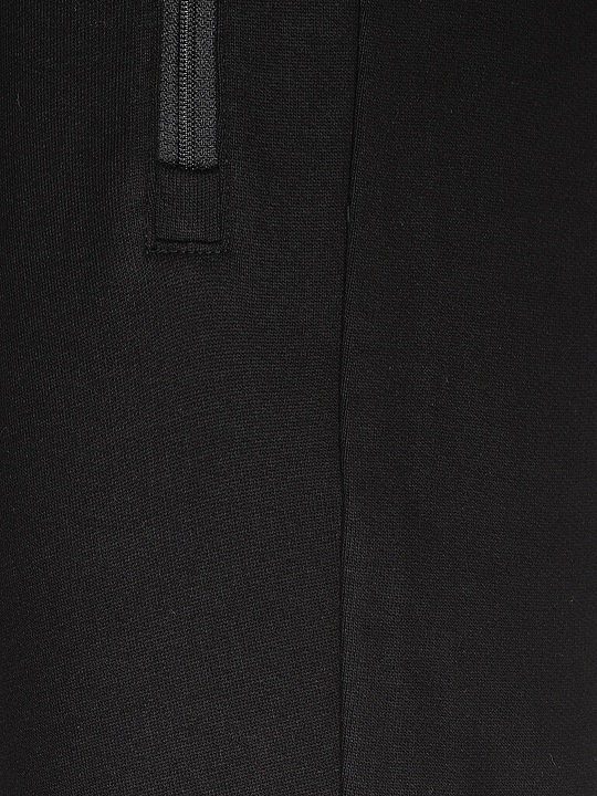 Actual product image Giorgio Armani Sweatpants Homewear, Casual Comfortable Fit - 10965 (M, L)