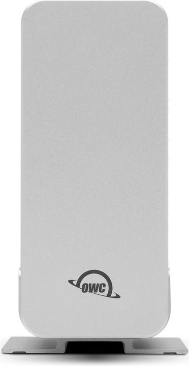 Image du produit OWC Express 4M2