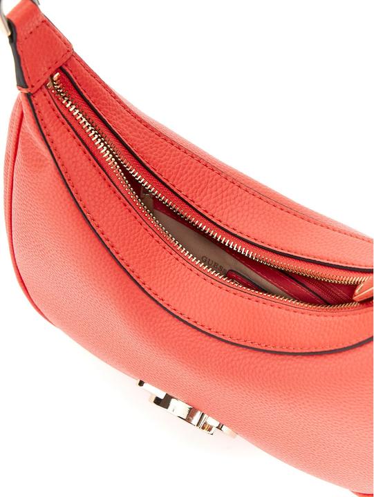 Immagine prodotto Guess Circe Hobo Shoulder Bag
