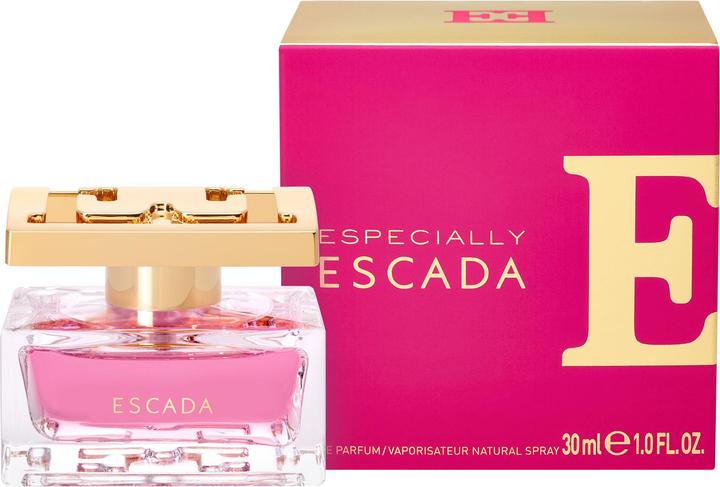Image du produit Escada Surtout (Eau de parfum, 30 ml)