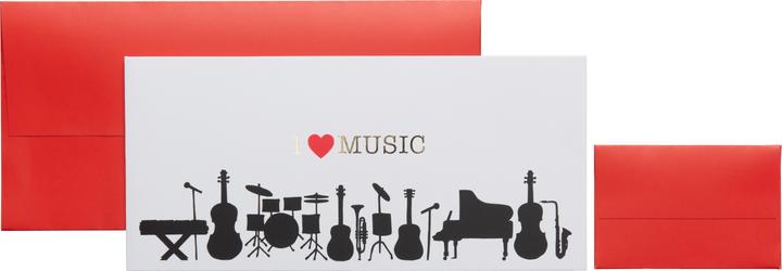 Image du produit Stewo Carte cadeau Rocky (1 pcs)