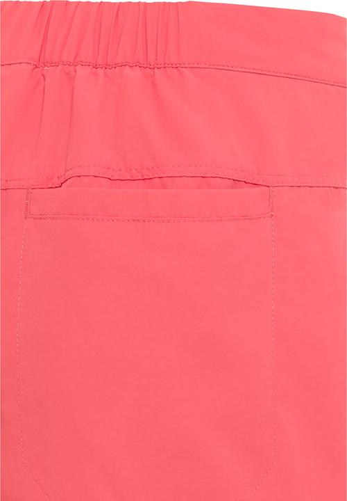 Produktbild Jack Wolfskin Sun Shorts K (164)