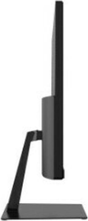 Image du produit Dahua MONITEUR 21.45" ELED DHI-LM22-C200-A5-V (1920 x 1080 pixels, 21.45")