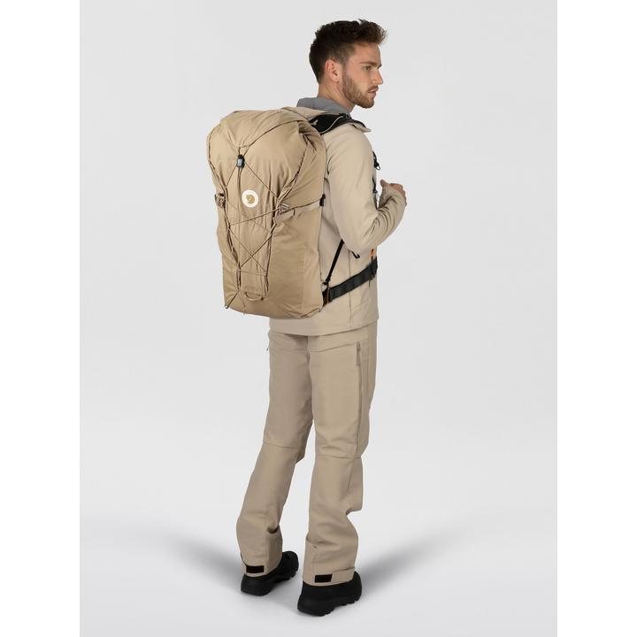 Produktbild Fjällräven Abisko Hike Lite 20 (20 l)