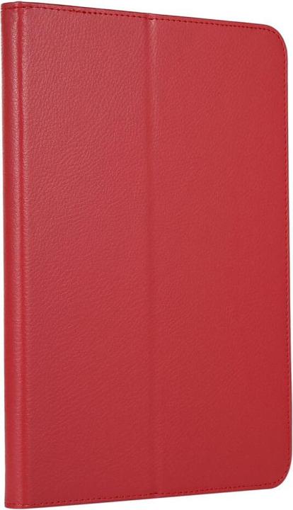 Actual product image Cover-Discount iPad Air 11 2024 - Bi-fold stand case (iPad Air 11 2024 (M2))