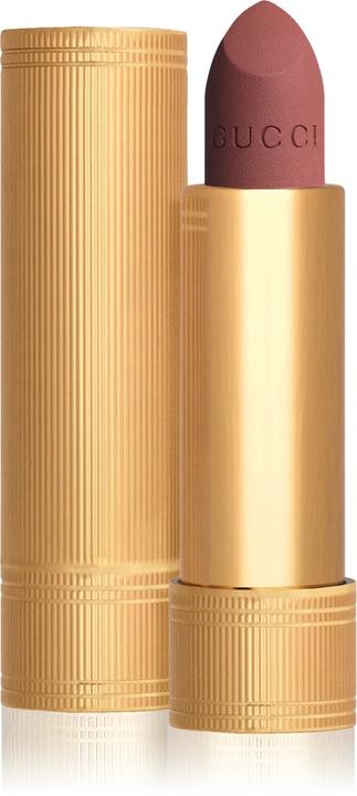 Produktbild Gucci Rouge à Lèvres Mat (201 The Painted Veil)