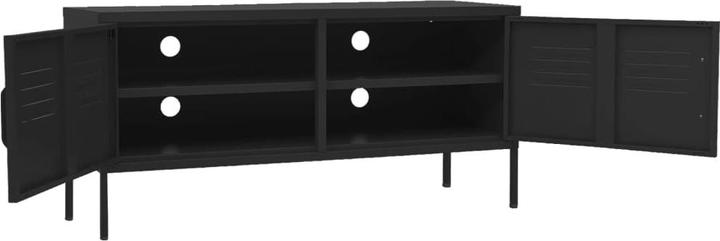 Produktbild vidaXL TV-Schrank (35 x 35 x 50 cm)