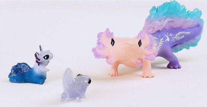 Produktbild Schleich Discovery Set