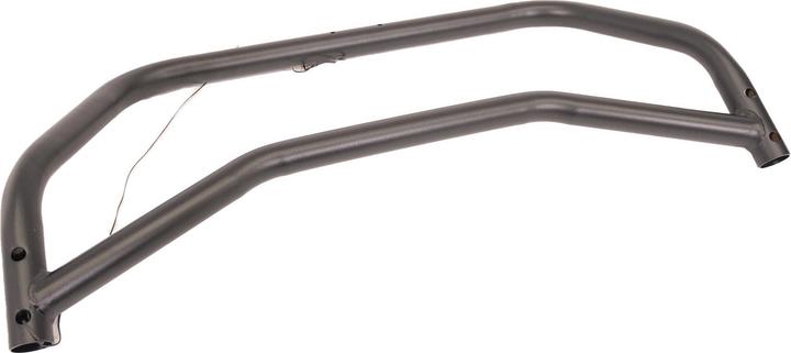 Image du produit Domyos Rahmen Laufband