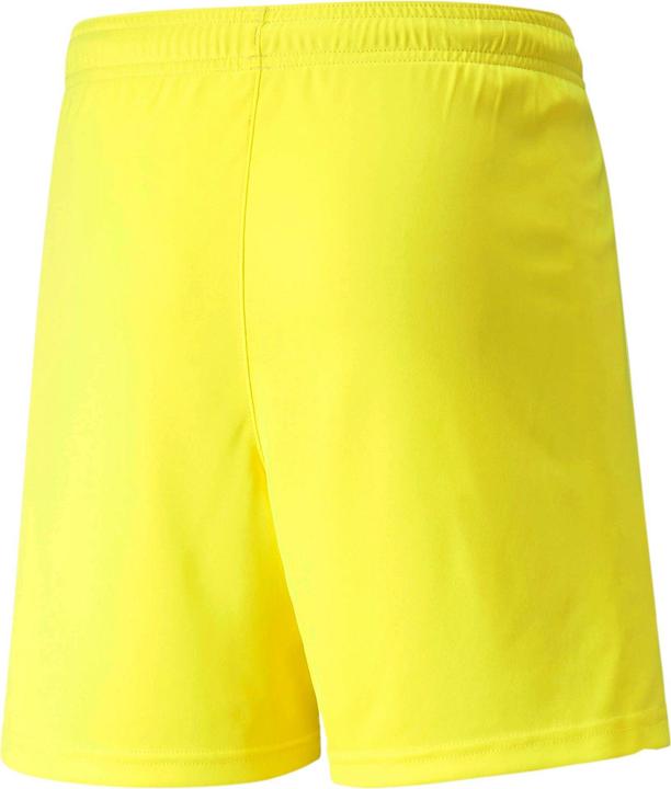 Produktbild Puma teamLIGA Shorts Jr-704931 (152)