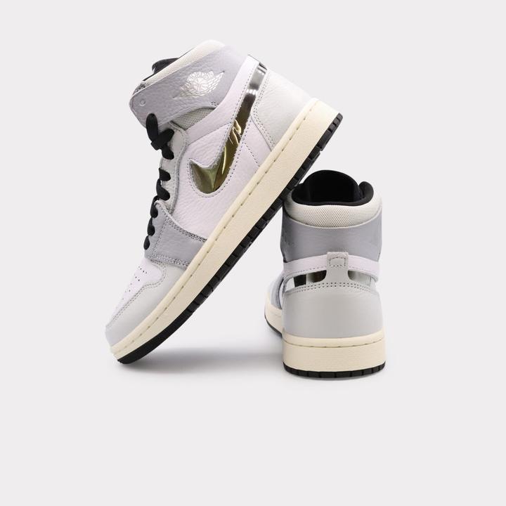 Image du produit Nike Jordan 1 High Zoom Air CMFT 2 (38.5)
