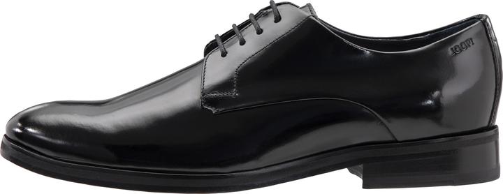 Produktbild Joop! lace up yc4 serafino daniel (44)