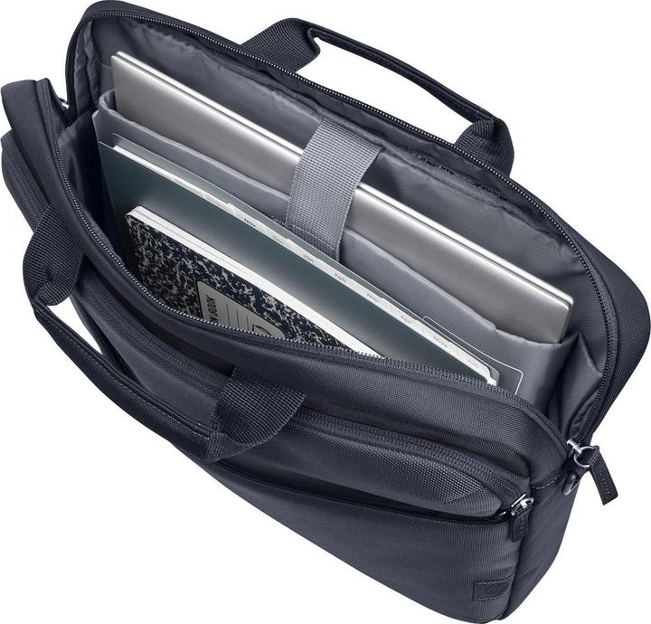 Image du produit HP Everyday (16.10", HP, Universel)