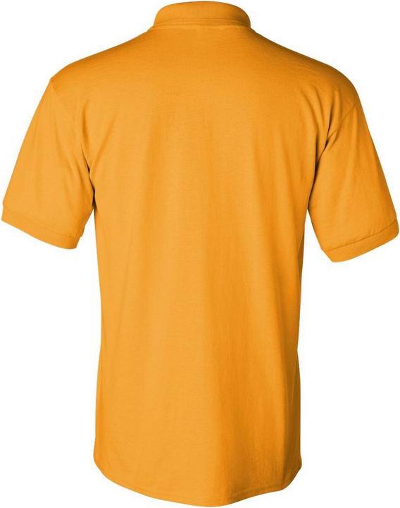 Immagine prodotto Gildan UTBC496 P (XXL)