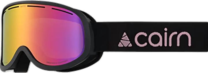 Image du produit Cairn masque de ski maestro clx3