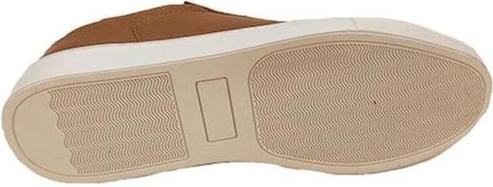 Immagine prodotto Pepe Jeans Herren Sneaker Joe Basic Braun (44)
