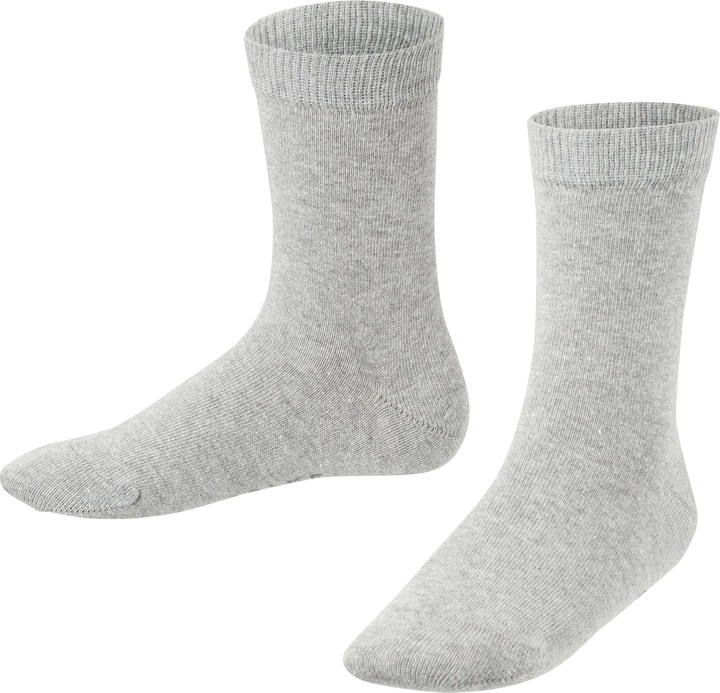 Produktbild Falke Happy Giftbox 3-Pack SO Set (3er Pack, 27 - 30)