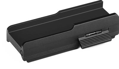 Fenix Montage Für Waffe / pour arme