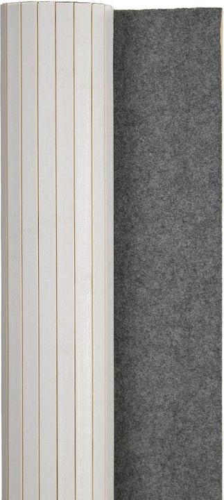 Immagine prodotto Homestyle4u Schermo divisorio in bambù