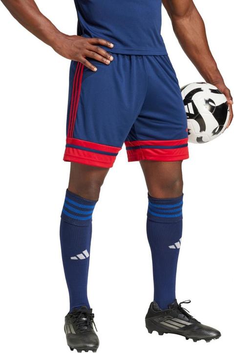 Produktbild Adidas Squadra 25 Shorts (M)