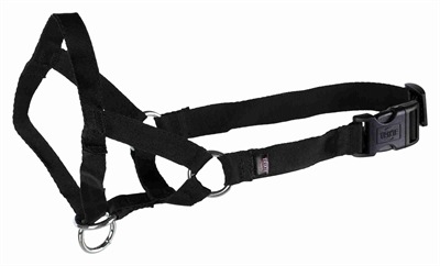 Produktbild Trixie TopTrainer Ausbildungsgeschirr L (L, Hund, Allgemein)