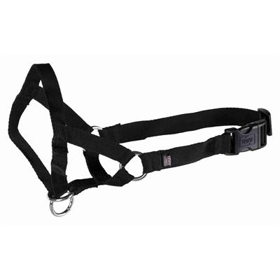 Thumbnail - Trixie TopTrainer Ausbildungsgeschirr L (L, Hund, Allgemein), Halsband + Leine