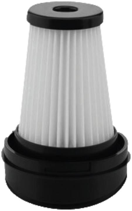 Produktbild ETA Moneto II 21,6V biały