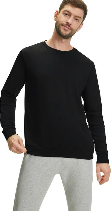 Produktbild Falke 62106 (XL)
