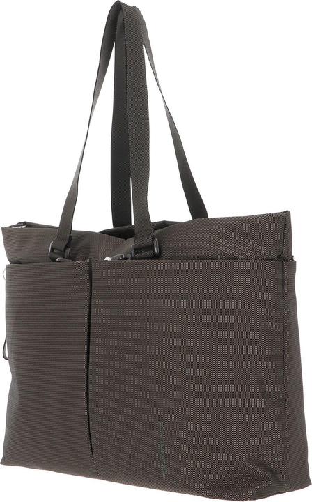 Immagine prodotto Mandarina Duck MD20 Shopper