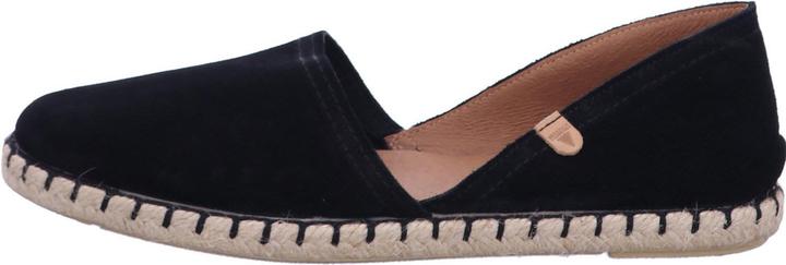 Actual product image Verbenas low shoes (37)